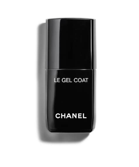 top coat chanel o dior|chanel longwear top coat.